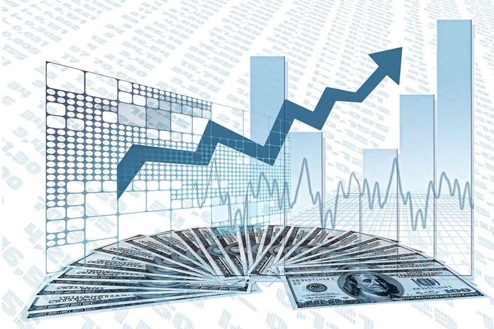 Conoce Las Perspectivas Económicas Para El 2024 | Página Zero